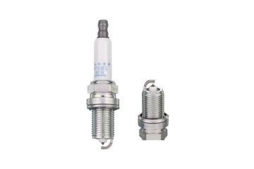 PFR8S8EG BUJİ PASSAT-A4-A6-TİGUAN CDHA-CABB-CDHB 1.8 TFSİ-2.0 TFSİ