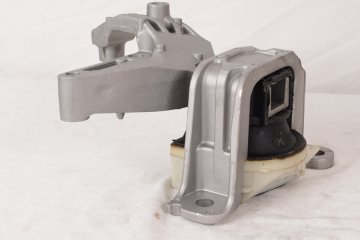 MOTOR TAKOZU MEGANE III FLUENCE 1,5DCI