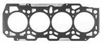 SILINDIR KAPAK CONTASI CELIK 0.92MM 1 DELIK ( FIAT : DOBLO 1.9D PALIO PUNTO )