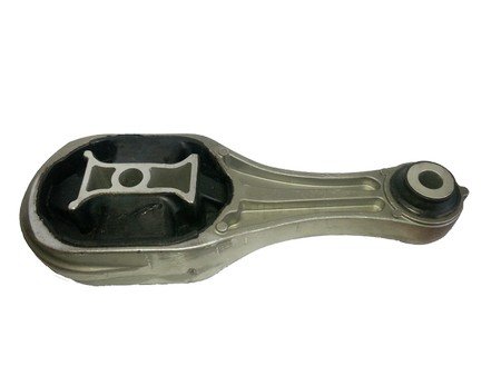 MOTOR TAKOZU ARKA FLUENCE-MGN III-SCENIC III 1.5 DCİ-1.6 16V (5 VİTES)