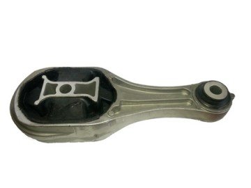 MOTOR TAKOZU ARKA FLUENCE-MGN III-SCENIC III 1.5 DCİ-1.6 16V (5 VİTES)