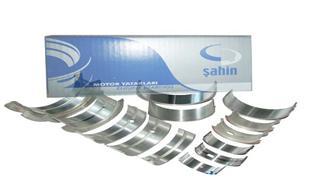 KOL YATAK 0.50 EM/YM R9/R12-MGN-CLIO-LGN 01=> K43-K4J (4288)
