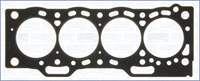 CONTA SILINDIR KAPAK TOYOTA COROLLA 1.3 12V KARBURATORLU 1992-1997 (2E MOTOR)