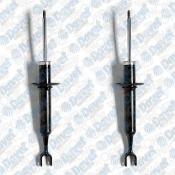 ON AMORTISOR A4 00>08 EXEO 09>13 ALZ AVJ BFB BEX ALT AWA AMM BDV BBJ ASN