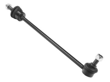 (x) Z ROTU ÖN P106 (91-98)-P406 95=> SAXO 96=> C2 03=>