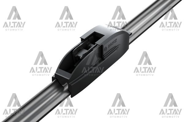 SİLECEK SÜPÜRGESİ TAKIM CIVIC 06-11 FD6 / 12-15 SEDAN FB7 / 28''+ 23'' (700mm+575mm)