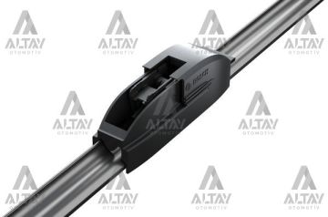 SİLECEK SÜPÜRGESİ TAKIM CIVIC 06-11 FD6 / 12-15 SEDAN FB7 / 28''+ 23'' (700mm+575mm)