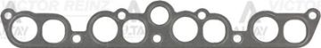 MANİFOLD CONTA EMME VECTRA B  96-02 / 2.0D Y20DTH