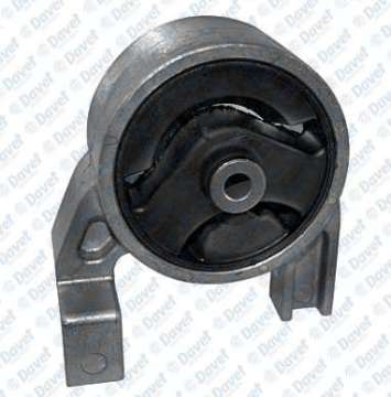 MOTOR TAKOZU ON DAR DELIK HYUNDAI ACCENT ERA 1.4 1.5 1.6 BENZINLI DIZEL -KIA RIO