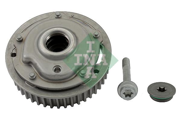(427101310) EKSANTRİK DİŞLİSİ ASTRA J-INSIGNIA 1.6-1.8-MOKKA 1.6-ZAFIRA TOURER C 1.8-AVEO 1.6(46DİŞ)