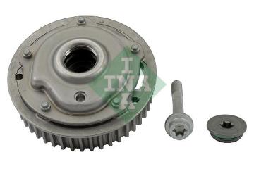 (427101310) EKSANTRİK DİŞLİSİ ASTRA J-INSIGNIA 1.6-1.8-MOKKA 1.6-ZAFIRA TOURER C 1.8-AVEO 1.6(46DİŞ)