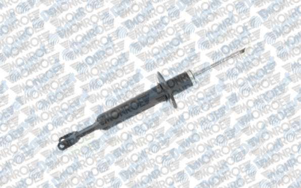 ON AMORTISOR A6 1,8 / 2,0 / 2,7 / 2,8 / 1,9TDI QUATTRO 05 / 00 05 / 01