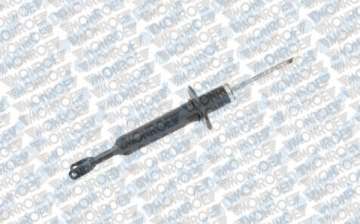 ON AMORTISOR A6 1,8 / 2,0 / 2,7 / 2,8 / 1,9TDI QUATTRO 05 / 00 05 / 01