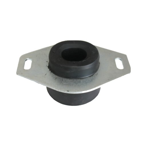 ŞANZUMAN TAKOZU P206-307 2.0 16V-2.0 HDI-PARTNER-BERLINGO 1.6 16V-2.0 HDI-XSARA 1.6-2.0 HDI-16V