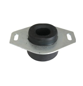 ŞANZUMAN TAKOZU P206-307 2.0 16V-2.0 HDI-PARTNER-BERLINGO 1.6 16V-2.0 HDI-XSARA 1.6-2.0 HDI-16V