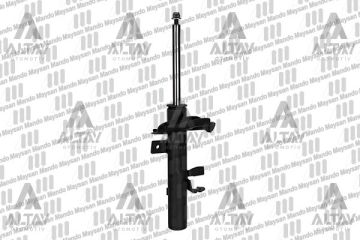 AMORTİSÖR FOCUS III 11-15 GAZLI ÖN SAĞ