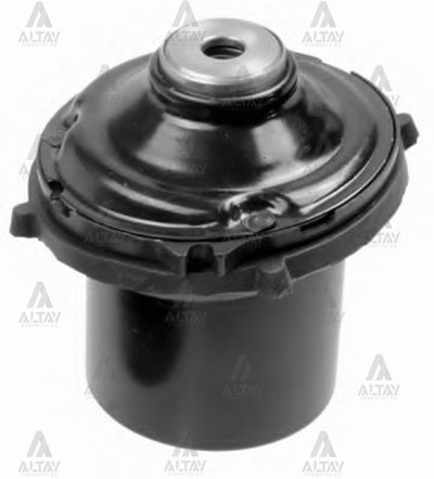 AMORTISOR RULMANI SAG / SOL VECTRA B ASTRA G CORSA C MERIVA