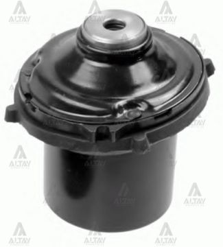 AMORTISOR RULMANI SAG / SOL VECTRA B ASTRA G CORSA C MERIVA