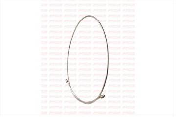 FREN BORUSU 125 CM.( VOLKSWAGEN : T4 - T5 )
