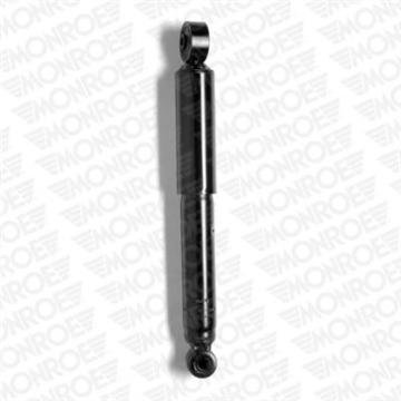 ARKA AMORTISOR PUNTO 1,2 / 1,2 16V / 1,8 16V / 1,9 / 1,9JTD 99 03 (E1275)