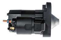 MARS MOTORU 12V 8 DIS MEGAN-CLIO-KANGO 1,4-1,6 99-05