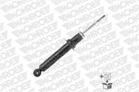 AMORTISOR BMW E65 ARKA SAG SOL