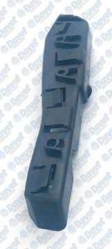 TAMPON SPORTU (L) DACIA SANDERO