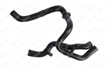 RADYATOR UST VE ALT HORTUMU V.W. POLO VII  1.6 SKODA FABIA III  1.6 SKODA RAPID I 1.6 SEAT IBIZA V  1.6