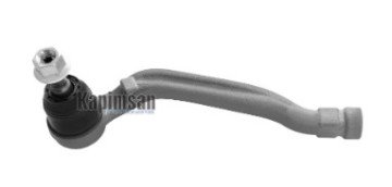 ROT BAŞI ÖN SOL P308 II 13>P3008 16>P5008 16>C4 13>
