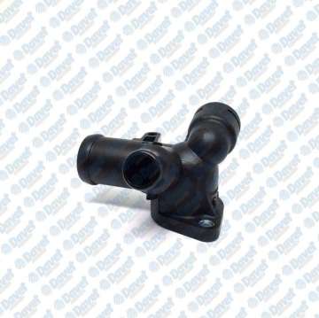 TERMOSTAT YUVASI FLANSI AUDI A4 1.8 94-01 1.8T 00-04