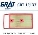 Hava Fıltresı  (Vw Polo 15-18  Audı A1 15-18  Seat Ibıza 16-17  Skoda Fabıa 15-)