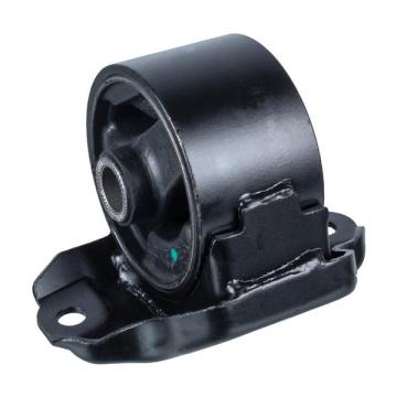MOTOR TAKOZU ON I30 CEED ED 1.4-1.4 CVVT-1.6-1.6 CVVT-1.6 CRDI-2.0 CRDI 07-12