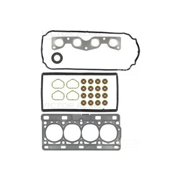 ÜST TAKIM CONTA CLIO II-KNG-TWNG 1.2 16V 01=> (D4F 712)