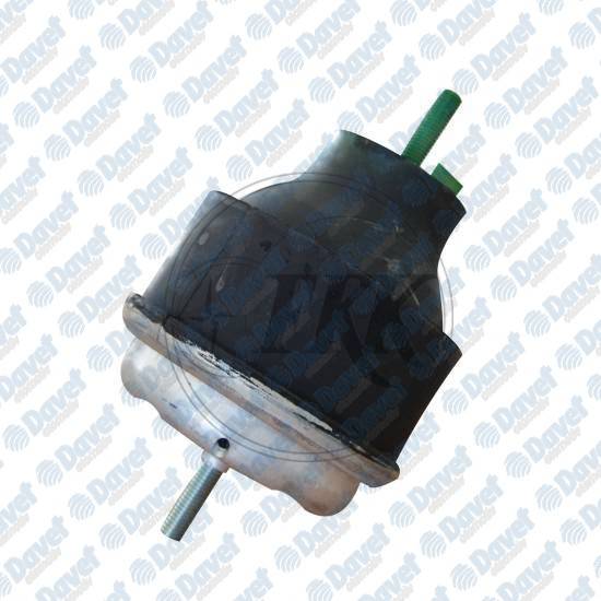 MOTOR TAKOZU SOL A4 1.6 1.8 1.9 TDI AFN AVG ALZ AWT AEB 97>05