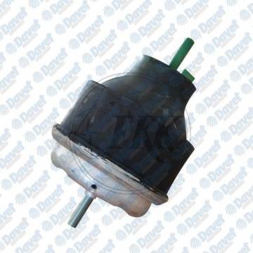 MOTOR TAKOZU SOL A4 1.6 1.8 1.9 TDI AFN AVG ALZ AWT AEB 97>05