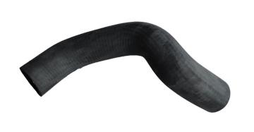 RADYATÖR ÜST HORTUMU VECTRA B 1.8-2.0 16V