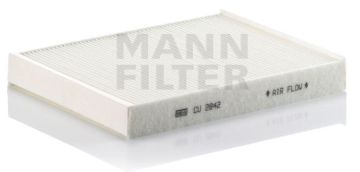 POLEN FİLTRESİ TRANSPORTER T5 09=> MULTIVAN V 04=> TOUAREG (04-10) Q7 10=> AMAROK 10=> PORSCHE CAYEN