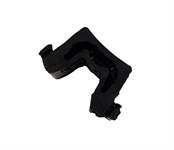 RADYATOR UST LASTIGI (RENAULT: CLIO IV-CAPTUR-TRAFIC III DACIA: LODGY-DOKKER-DUSTER-LOGAN III-SANDERO)