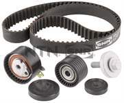 TRIGER KAYIS SETI (RENAULT:CLIO-MEGANE 1.4 1.6 16V-LAGUNA 1.6 DACIA:DUSTER 1.6 16V 10-)