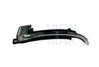 SOL AYNA SINYALI (AUDI A4 08-16  A5 08-11  Q3 12-18)