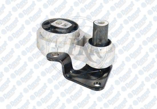 Sanzıman Alt Takozu Transıt Courıer 14 /> Fıesta V Fıesta Vı Fusıon 1,4Tdcı / 1,25 16V / 1,4 16V 01 /> B Max 12 /> Mazda Iı 04 />