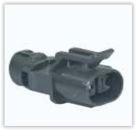 FAN MOTOR MÜŞÜR VE GV.MÜŞÜR SOKETİ RENAULT EM (NİVERSAL)