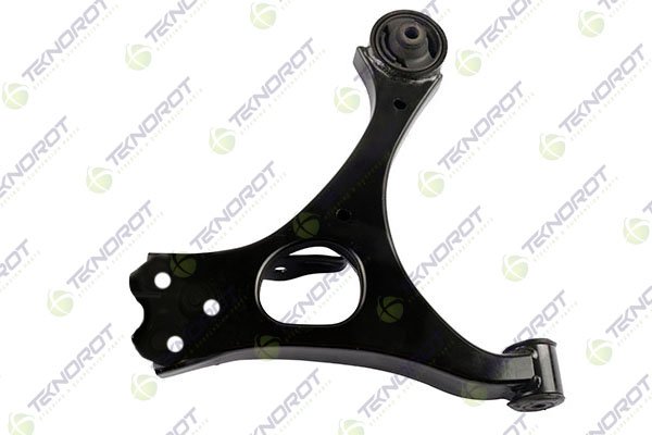 ROTİLSİZ SALINCAK ÖN SOL ALT HONDA-CIVIC VIII-2006-2012-ACURA-CSX-2005-2011