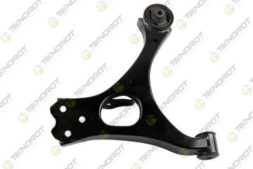 ROTİLSİZ SALINCAK ÖN SOL ALT HONDA-CIVIC VIII-2006-2012-ACURA-CSX-2005-2011