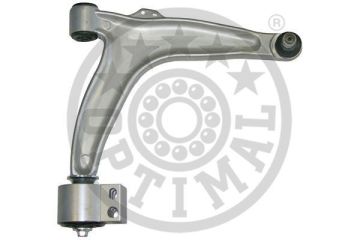 Alt Salıncak Sağ Vectra C 04/02>Croma 06/05>Sıgnum 03=>Saab 9-3 07=>