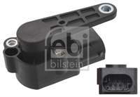 Far Ayar Sensoru Bmw E90 E60 E70 E81 E82 E87 Lcı E87 E88