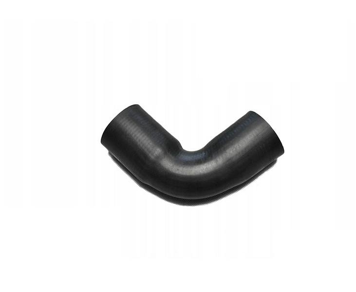TURBO HORTUMU CONNECT 1.8 TDCI. 02-MOD.