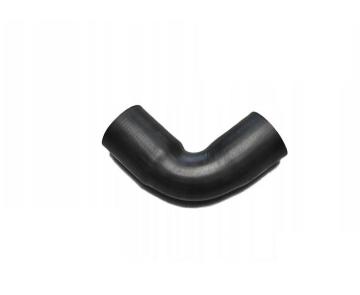 TURBO HORTUMU CONNECT 1.8 TDCI. 02-MOD.
