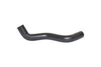 Hortum Radyator Ust ( Fıat : Tempra - Tıpo 2.0 8V 90-96 )