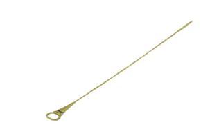 YAĞ ÇUBUĞU P206-P307 01=> C3 02=> XSARA (03-05) 1.4 HDİ